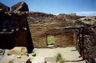 chaco24_thumb.jpg