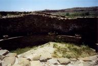 chaco25_thumb.jpg