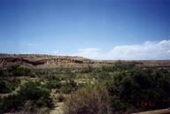 chaco26_thumb.jpg