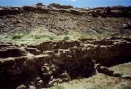 chaco28_thumb.jpg