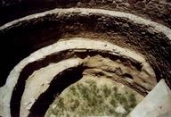 chaco29_thumb.jpg