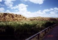 chaco30_thumb.jpg