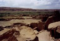 chaco32_thumb.jpg