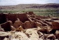 chaco33_thumb.jpg