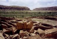 chaco34_thumb.jpg