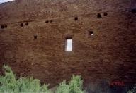 chaco35_thumb.jpg