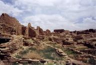 chaco36_thumb.jpg