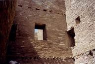 chaco38_thumb.jpg