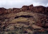 chaco39_thumb.jpg