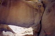 chaco8_thumb.jpg