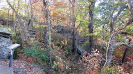 img_0536_thumb.jpg