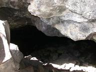 dscn0567_thumb.jpg