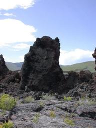 crater_rim_fragment2_thumb.jpg