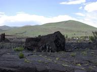 crater_rim_fragment_thumb.jpg