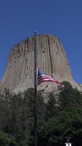 20120623_150147_thumb.jpg