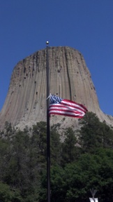 20120623_150150_thumb.jpg