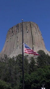 20120623_150154_thumb.jpg