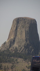 img_2130_thumb.jpg