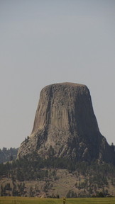 img_2132_thumb.jpg