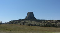 img_2133_thumb.jpg