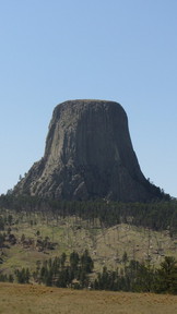 img_2135_thumb.jpg