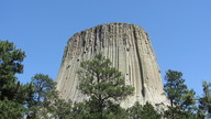 img_2136_thumb.jpg