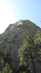 img_2148_thumb.jpg