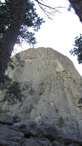 img_2150_thumb.jpg