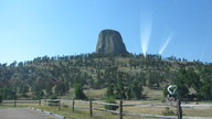 img_2165_thumb.jpg