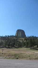 img_2166_thumb.jpg