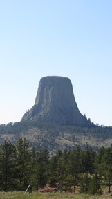 img_2172_thumb.jpg