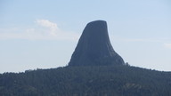 img_2174_thumb.jpg