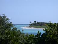 dry_tortugas1_thumb.jpg