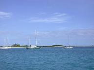 dry_tortugas3_thumb.jpg
