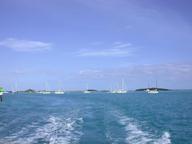 dry_tortugas4_thumb.jpg