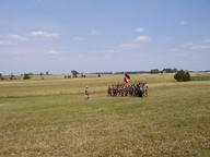 infantry_demo2_thumb.jpg