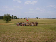 infantry_demo5_thumb.jpg