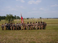 infantry_demo6_thumb.jpg