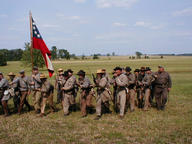 infantry_demo7_thumb.jpg