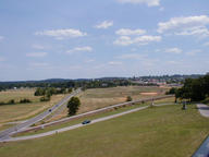 mummersburg_rd_thumb.jpg
