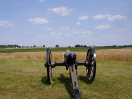 pickets_charge2_thumb.jpg
