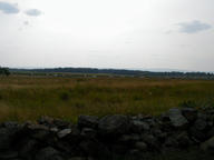 seminary_ridge_thumb.jpg