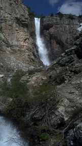 20120625_102742_thumb.jpg