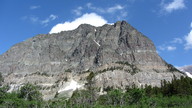 img_2321_thumb.jpg