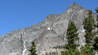 img_2344_thumb.jpg