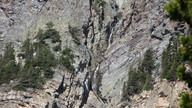 img_2346_thumb.jpg