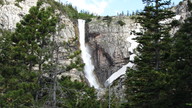 img_2354_thumb.jpg