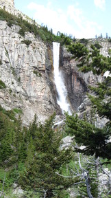img_2355_thumb.jpg