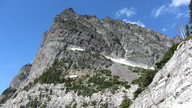 img_2363_thumb.jpg