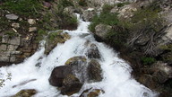 img_2374_thumb.jpg